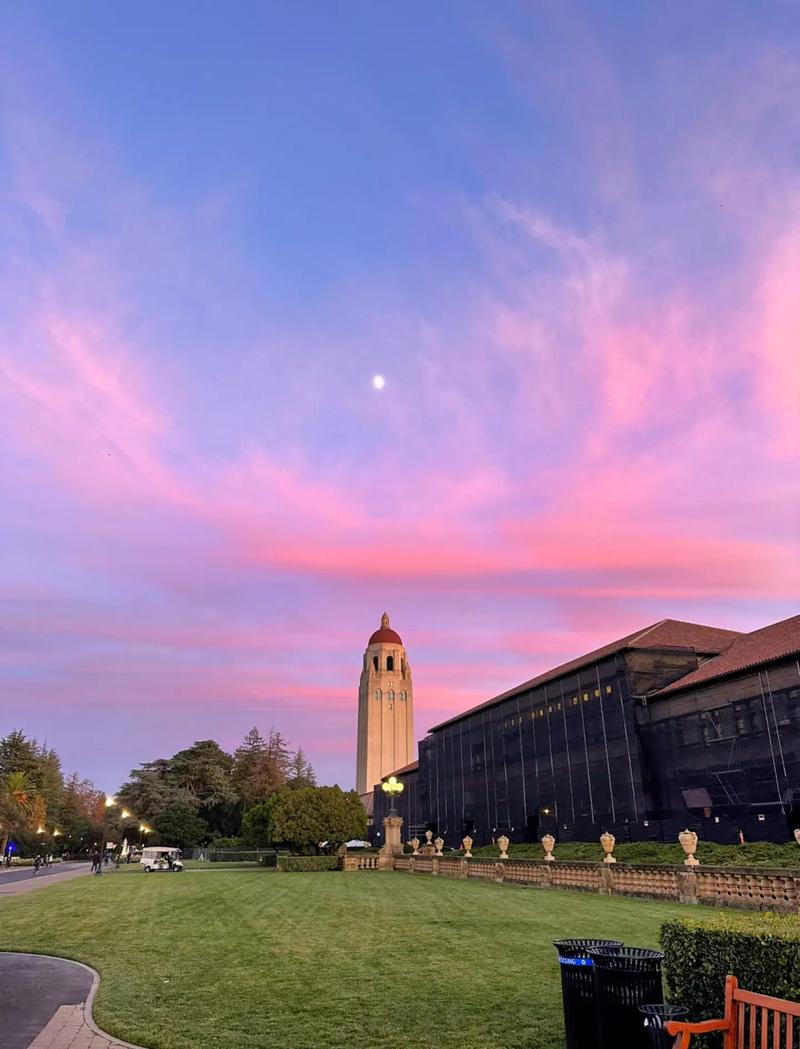 仁荷医科大学校